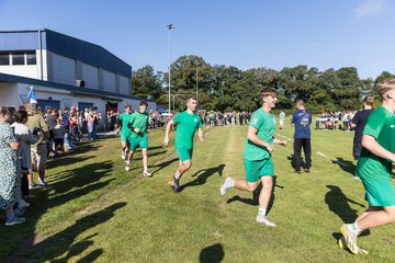Bild 33 - DM wU18